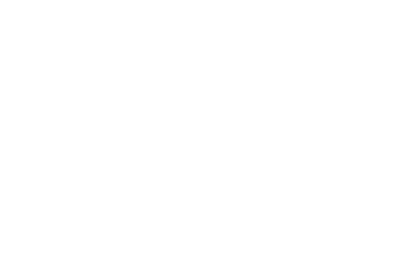 BEYONITY.png
