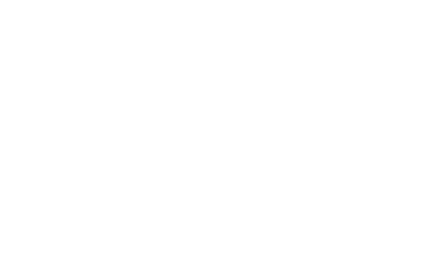 Livit.png