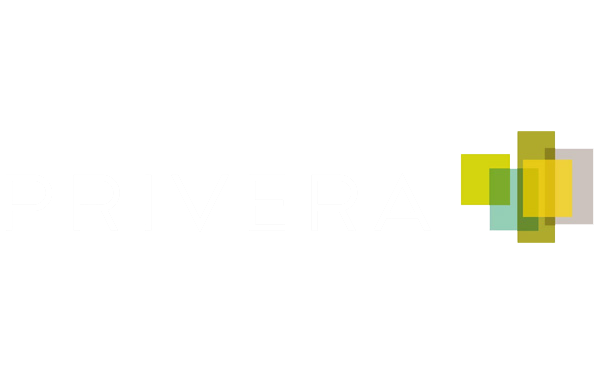 Privera.png