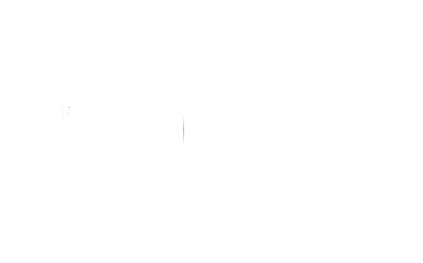 Reiffeisen-Casa.png