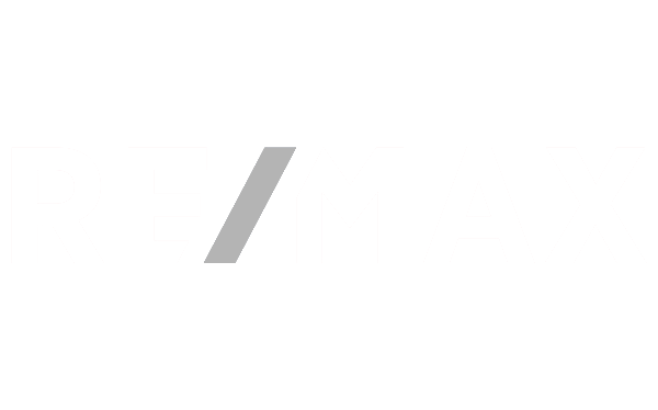 Remax.png