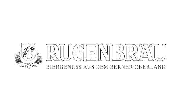 Rugenbraeu.png