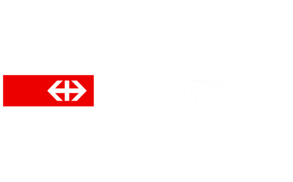 SBB.png
