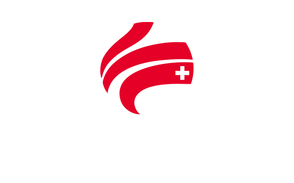 Swisslife.png