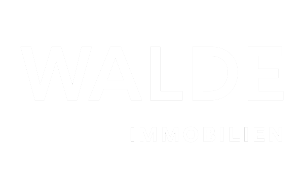 WALDE.png