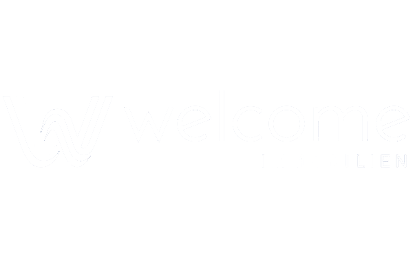 Welcome-Immobilien-AG.png