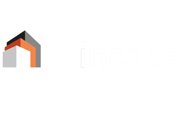 Wincasa.png