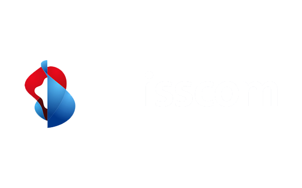 swisscom.png