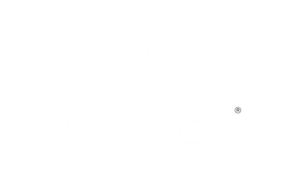 zurich.png